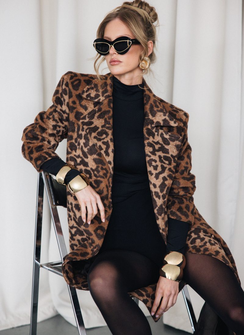 Whether it’s for your professional image, an event, or personal confidence, our expert consultants guide you through creating a look that reflects your true self.